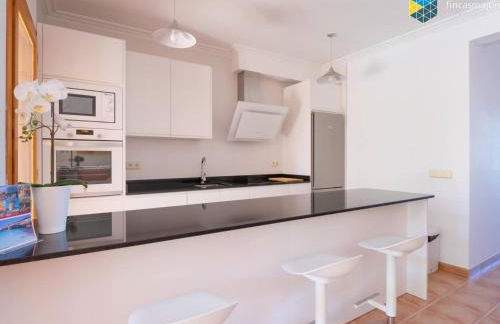 Casa Marco Polo - Foto 16