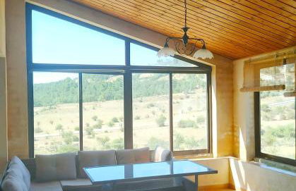 Casa Los Miradores - Foto 1