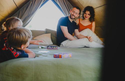 Osada Marchowo - Foto 63