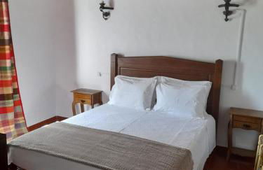 Monte do Ribeiro Baço - Monsaraz - Foto 34