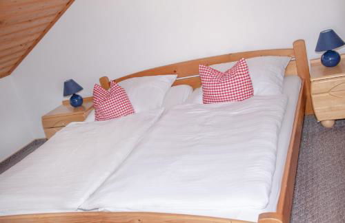 Feriendorf Büchelberg - Foto 18