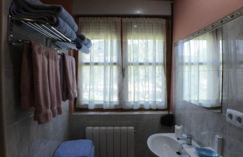 Apartamentos La Picota - Foto 30