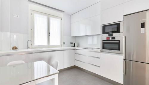 Tranquilo Apartamento en pleno corazón de Pamplona - Foto 3