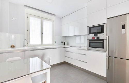 Tranquilo Apartamento en pleno corazón de Pamplona - Photo 3