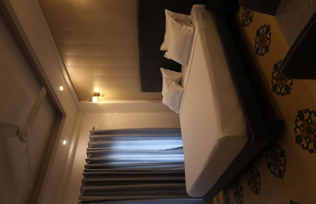 Hotel Heritage - Foto 4