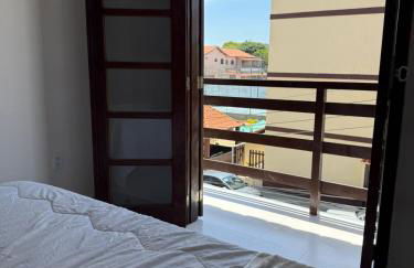 Iguaba Grande - Frente Lagoa - Centro - Foto 7