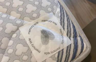 Casa del castorino - Foto 22