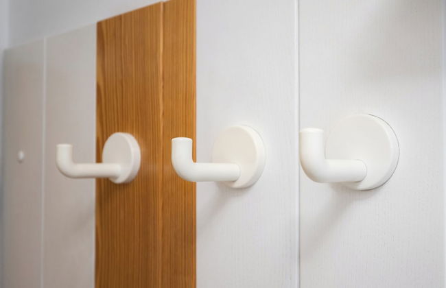 Apartment Rudy - Photo 42