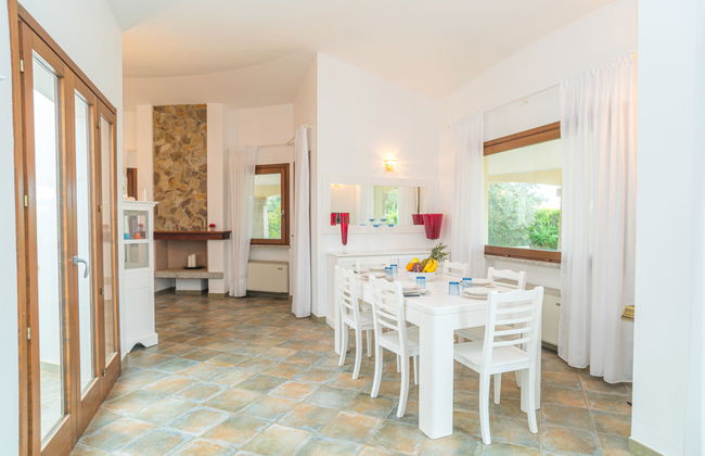 Rei Sole (REI308) - Foto 7