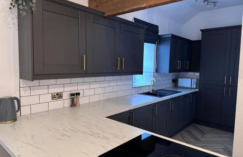 Apartment in Oughtibridge - Foto 18