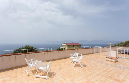 Villa Virginia - Foto 37