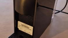 Schwalbennest 1-3 - Foto 5