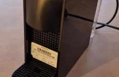 Schwalbennest 1-3 - Foto 5