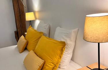 Le domaine de Marie - Foto 2