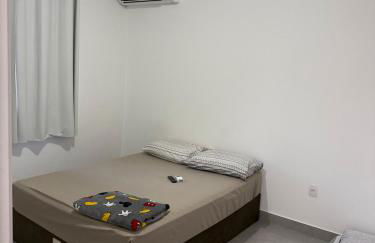 1 Bedroom Apartment with Garage in Balneário BC - Foto 8