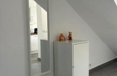 Marlenes Penthouse Duquesa - Photo 11