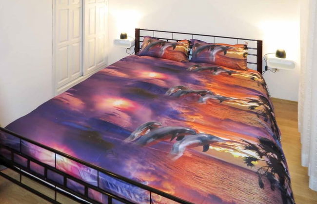 Sea-view Apartments With Pool, Terrace, and Outdoor Lounge in Scenic Čiovo Island - Foto 4