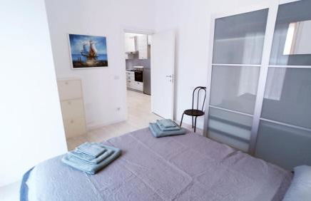 Casa Sciroc - Foto 10