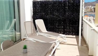 Malibú Canteras Ático 22 con Terraza - Penthouse with Terrace - Photo 4