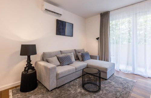 Apartment FORTUNA - Photo 20