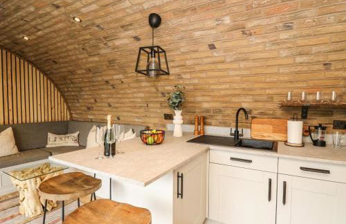 Tan Y Wawr - Derwen - Foto 10