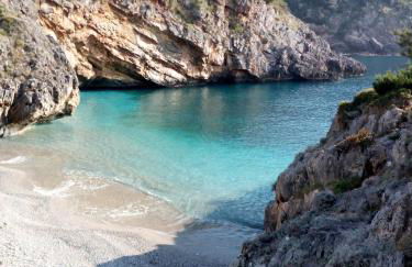 Vivere il mare - Photo 17