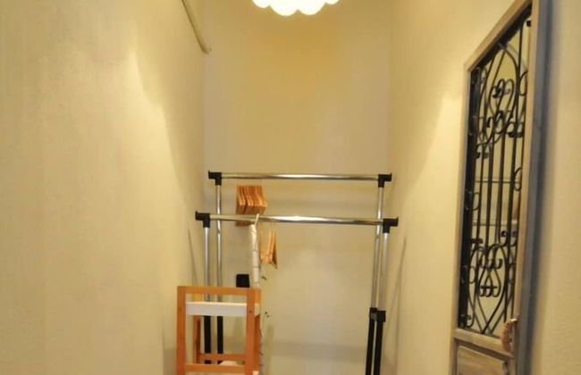 Zennova 61 Boutique Studio in Nikiti - Foto 3