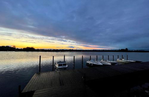 Calilla Home-appartamento Scirocco - Foto 59