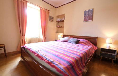 pleasant holiday rental with swimming pool, in moulès, near arles, between the camargue and the alpilles – 6 people - Foto 25