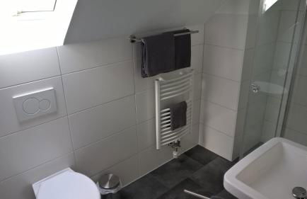 Mosel Ausblick - Foto 21