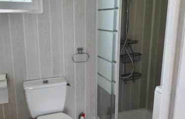 La petite maison - Foto 11