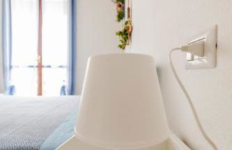 Appartamento Dolce Casa 2 - Foto 26