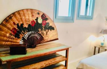 House by the sea in Kea Cyclades - Foto 30