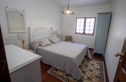 Casas de Tourim - Foto 11