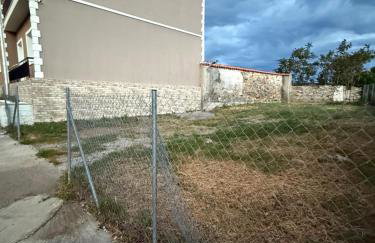 Modern Makri - Foto 15