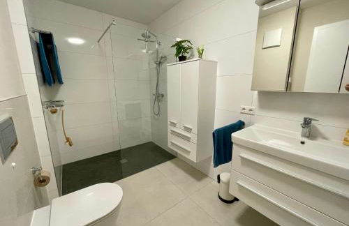 Villa Auenland - Foto 19