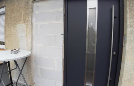 S-21-Appartements A8 Stuttgart A8 Ulm München Mit 3 bis 4 Einzelzimmer - Foto 3