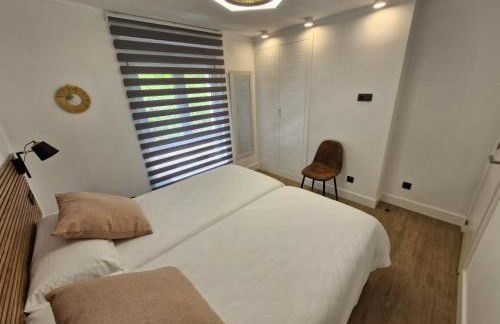 Casa Laurentina Lastres - Foto 30