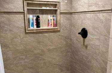 Gateway To Bethesda Getaway - Foto 31