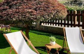 Casa do Rancho - Foto 30