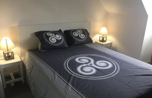 Port LaF Duplex à 2 pas du Port de Plaisance - Foto 27