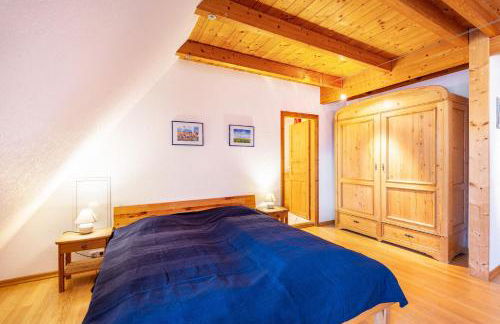 Ole Schün Dannau - Foto 16