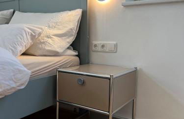 Heimathafen Wiek - Foto 6