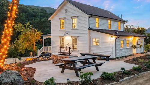 8 Mile House - Foto 3