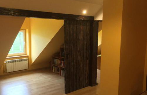 Apartament Pod Garbem - Foto 19