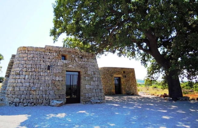 Agriturismo Le Fornelle - Foto 51