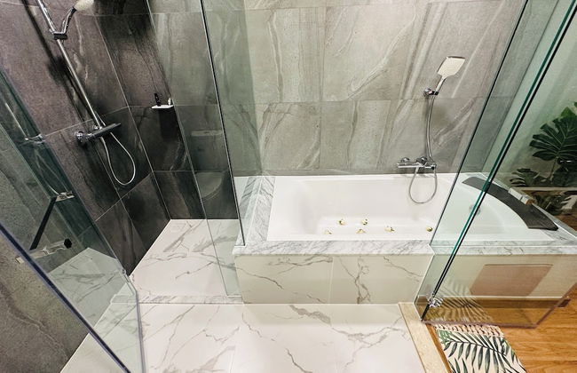 Astra Sky River - Foto 40