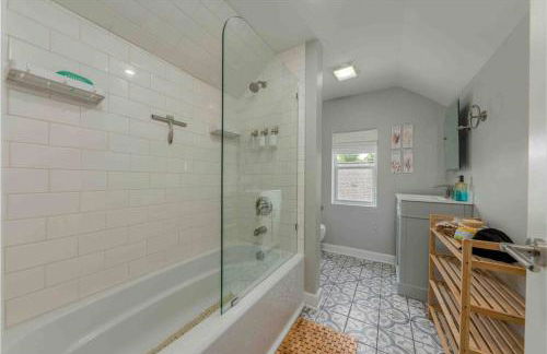 Home 15 min from Starved Rock and Chicago Skydive! - Foto 26