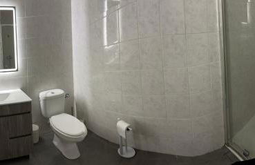 Maison Luna - Foto 14