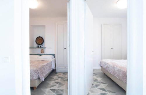 Nestor's house - Foto 11